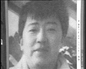 大连5.7空难逃过一劫的人,大连5.7空难事件飞机解体了吗