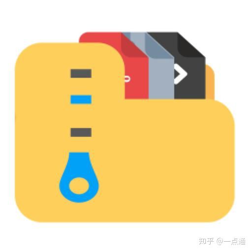 mac系统使用技巧入门,mac装机必备十大游戏