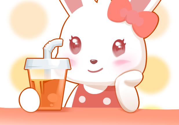 宝宝吃什么辅食补钙？宝宝补钙非常重要