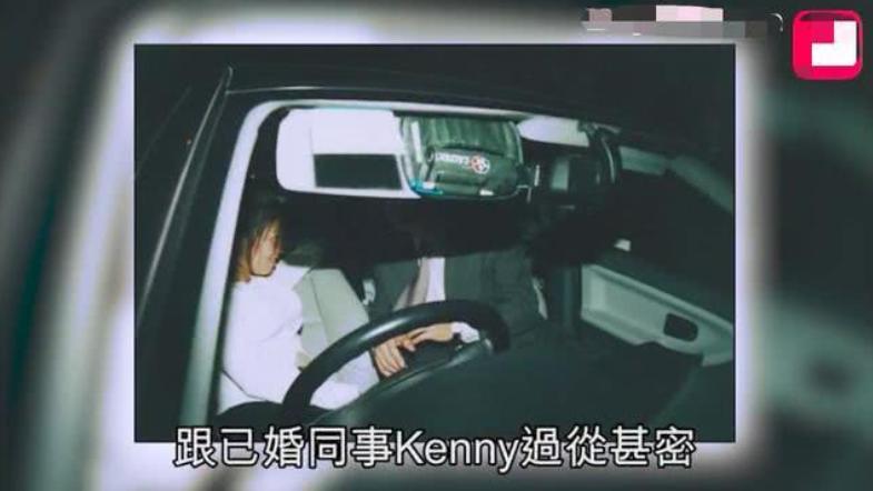 黄日华判决结果,黄日华出轨