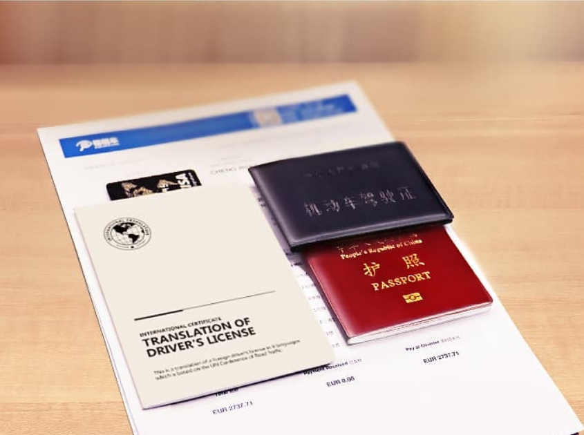 去巴厘岛一个人多少钱,去巴厘岛旅游2个人要多少钱