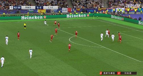 西甲前瞻推荐,西甲前瞻