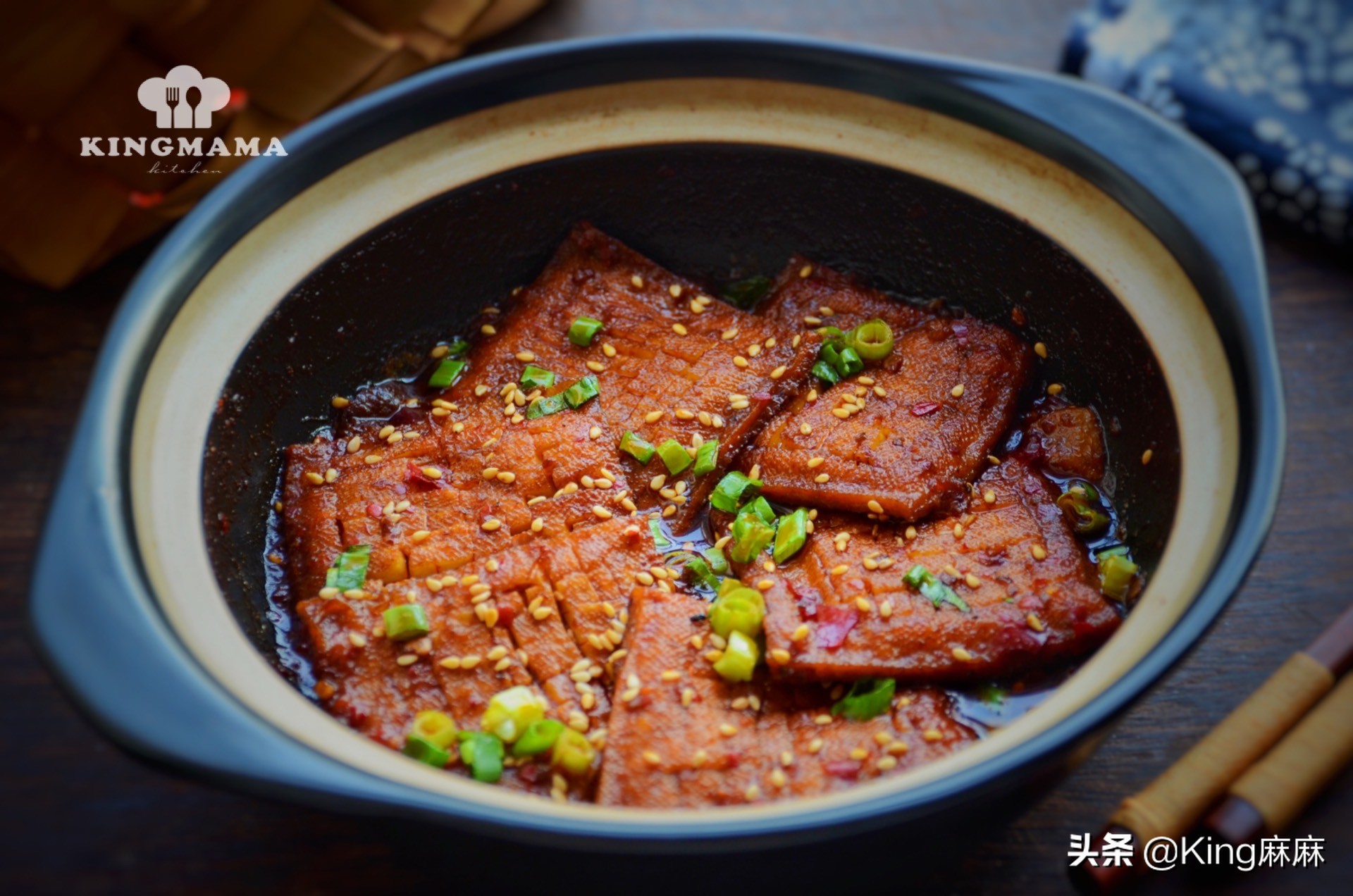 家常麻辣豆干的简单做法,麻辣豆干怎么做好吃又简单视频