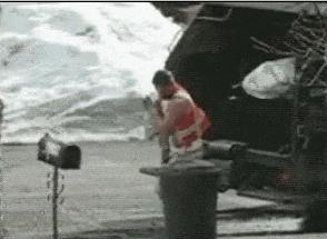 野小伙爱上富家千金,野小子搞笑视频