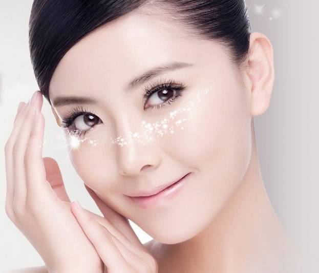 山茶油天峨,山茶油巴马