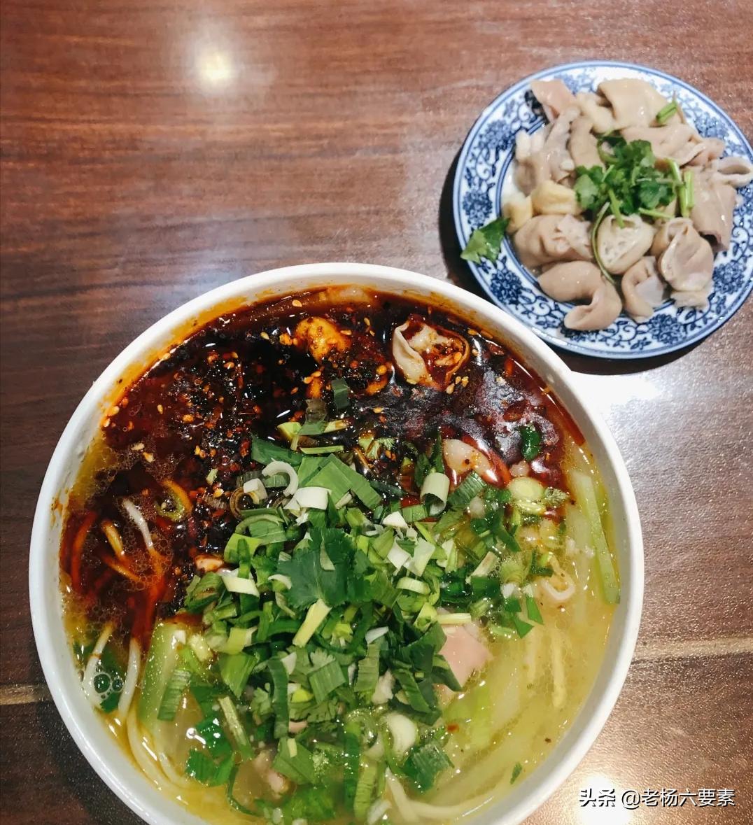 兰州肥肠十大排名品牌,兰州哪家肥肠店最好吃