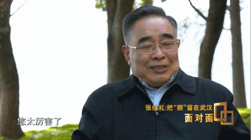 中央节目主持人董倩现在干嘛呢,董倩主持人最近的消息