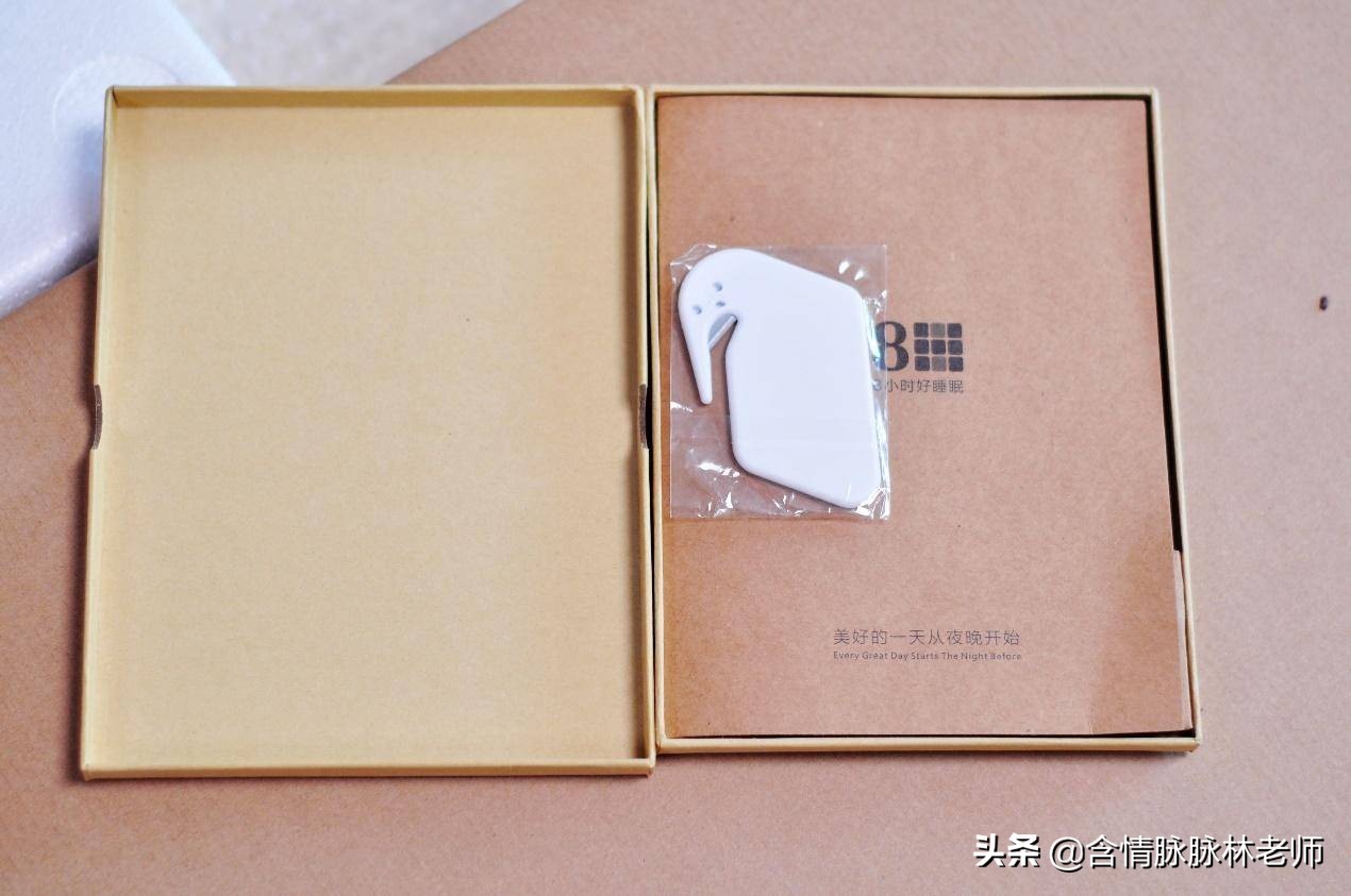 改善睡眠乳胶床垫推荐,深度睡眠床垫子