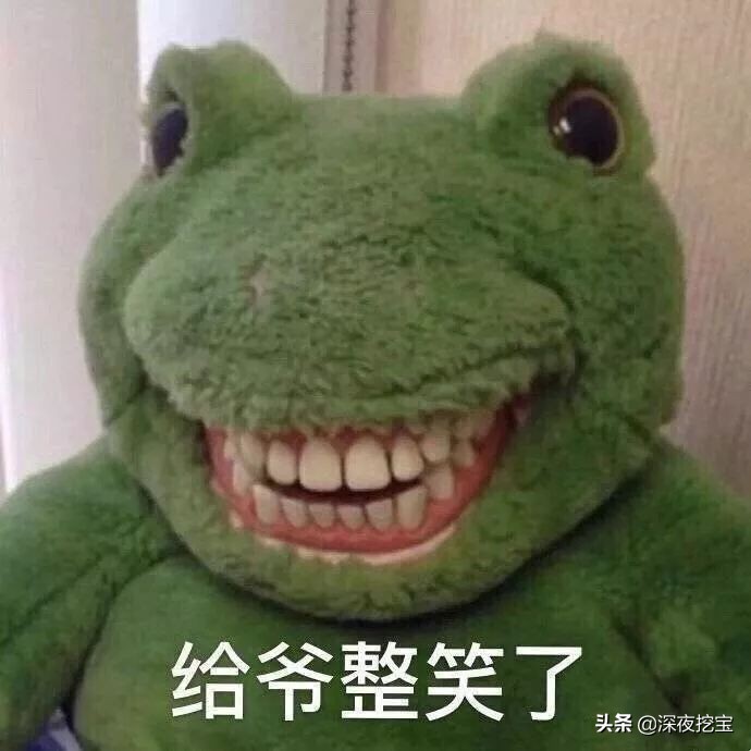 大牌化妆品的平替,大牌平替散粉定妆粉