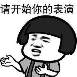 和女朋友去海边游泳搞笑,带女朋友去水上乐园玩搞笑视频