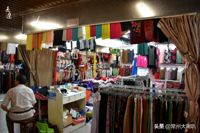 新九龙汽车,新九龙店