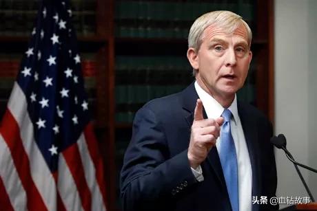 孟晚舟获释回国的重要细节披露,孟晚舟获释回国的重要细节被披露