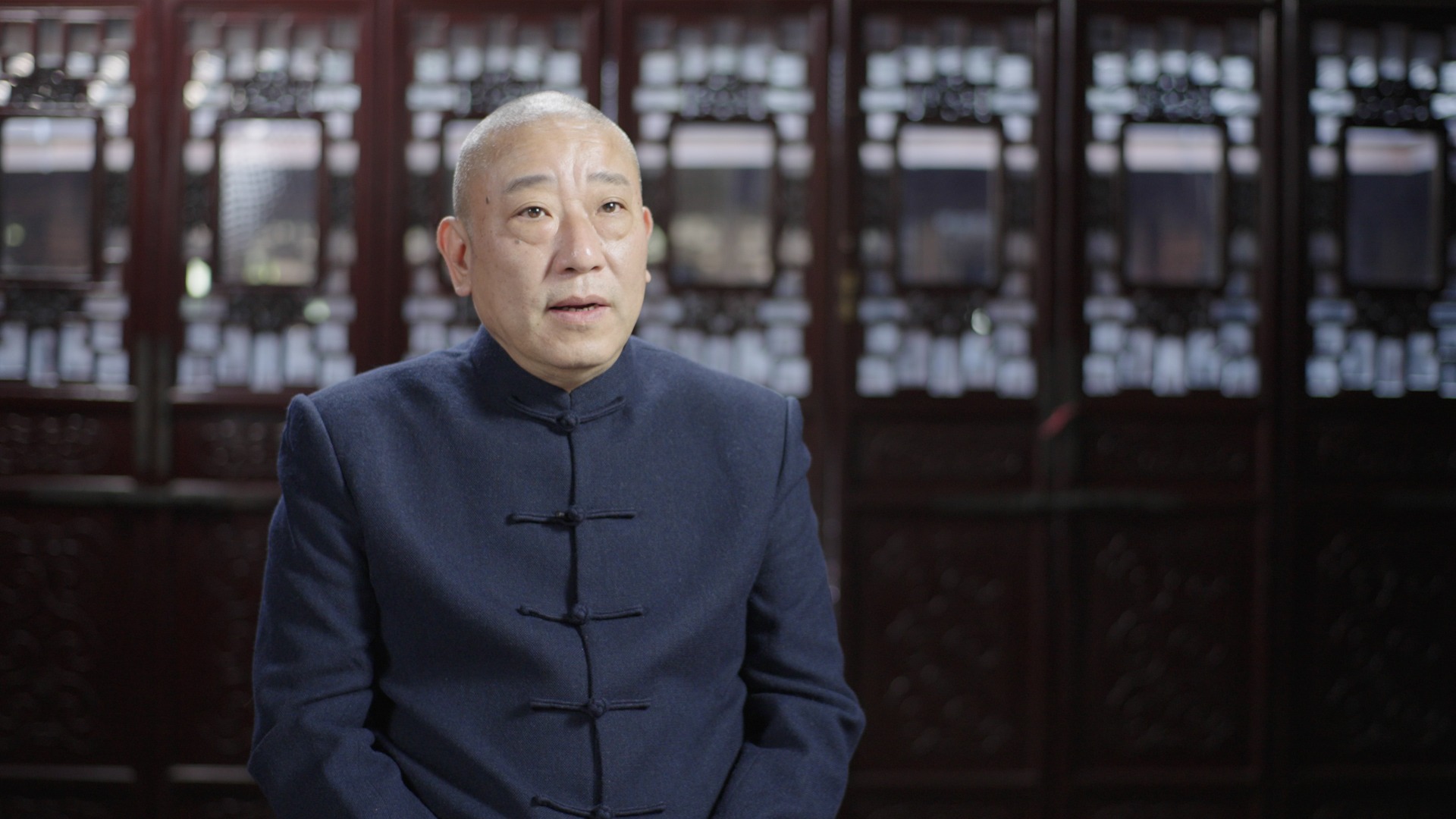 胡庆余堂老中医专家,杭州胡庆余堂名老中医