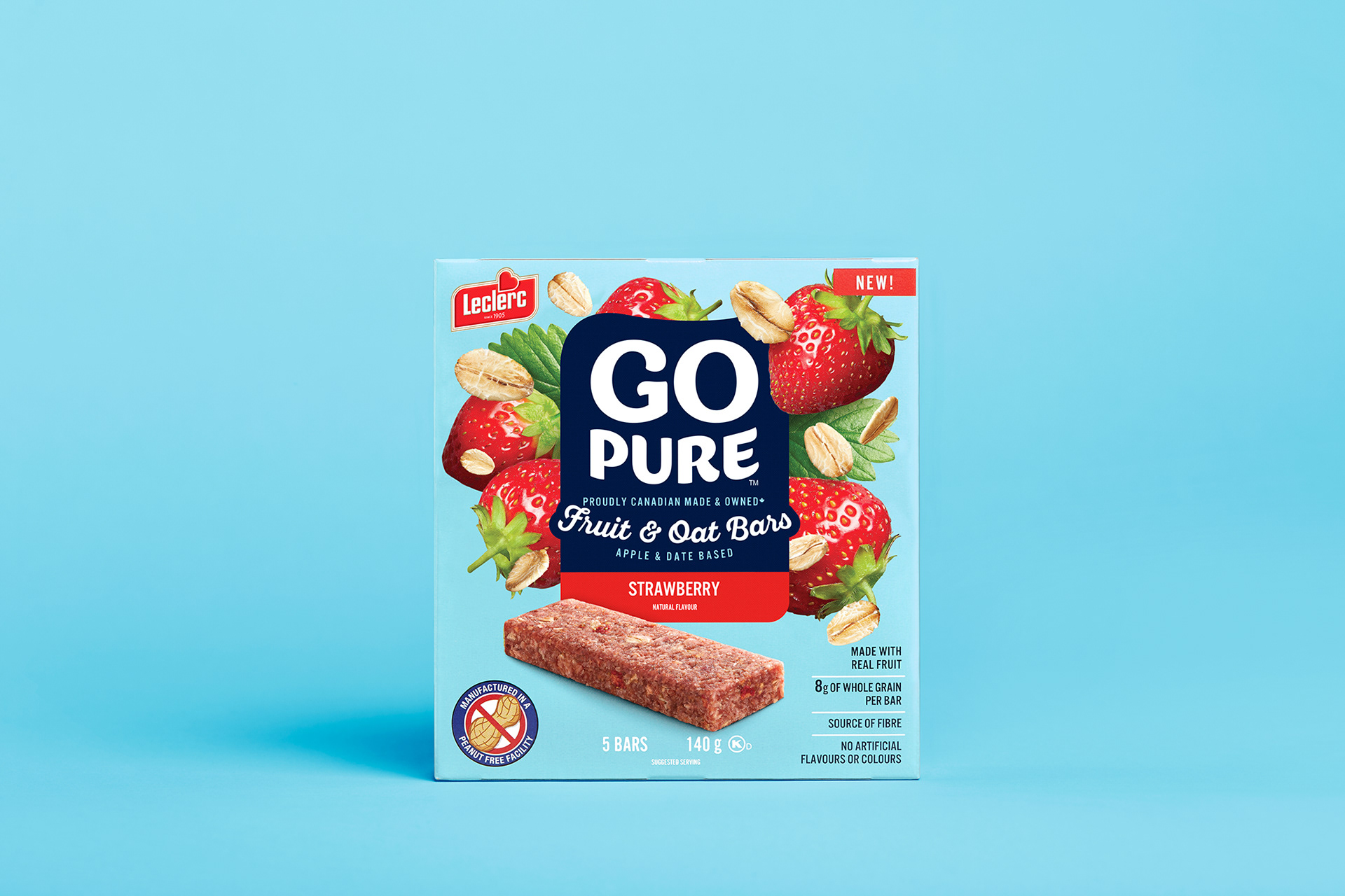 怎么讲解产品包装,好的产品包装要有哪些内容