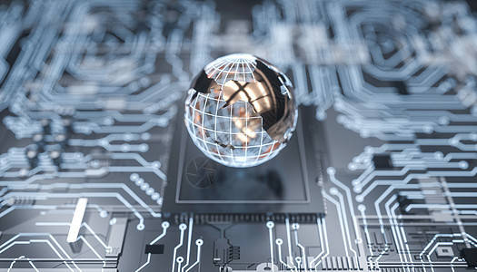 语音芯片最佳方案,语音芯片选型技术研究