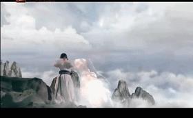 华山怎么那么多论剑,华山还在论剑吗