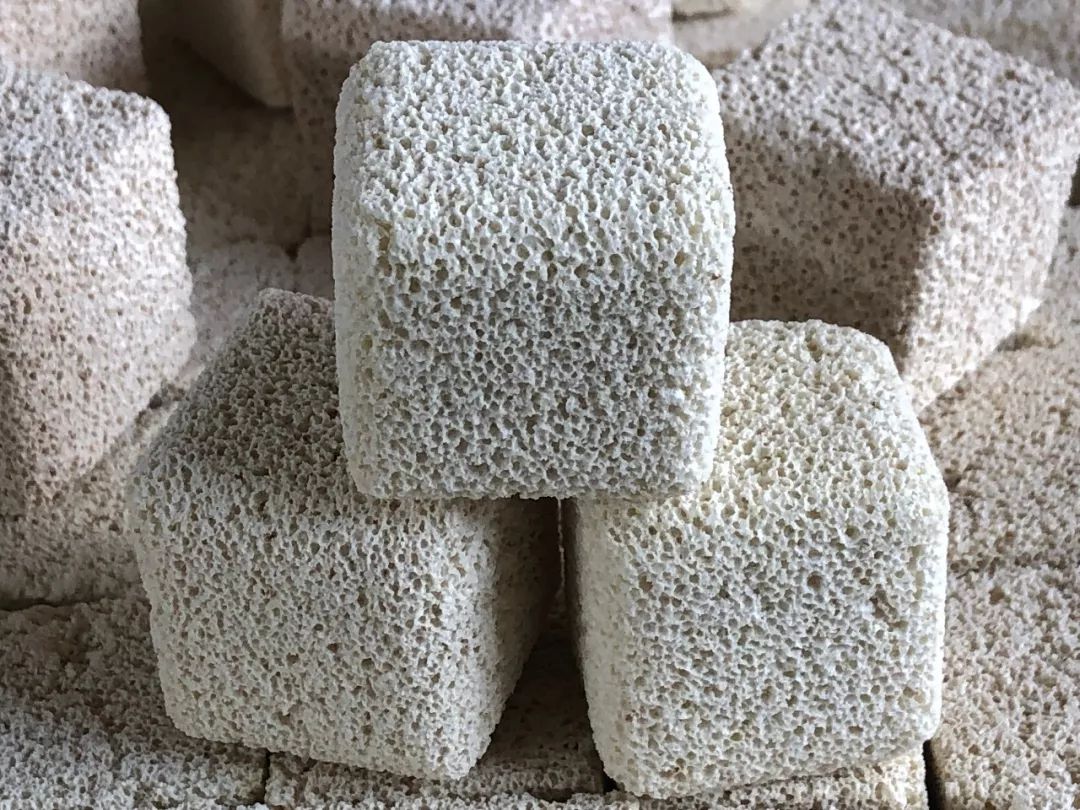 独家，CIPS公布七十款水族新产品，引行业注目