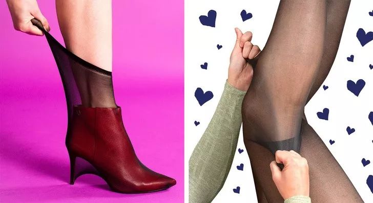 100个创意发明完整版生活常用品,100个懒人创意发明