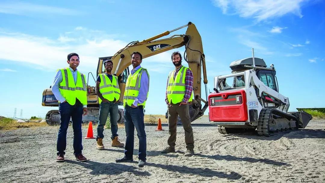 挖掘机技术哪家强就上山东找蓝翔,儿童挖掘机技术哪家强