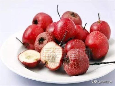 宝妈怀孕不能吃什么,怀孕初期孕妇都不能吃西瓜