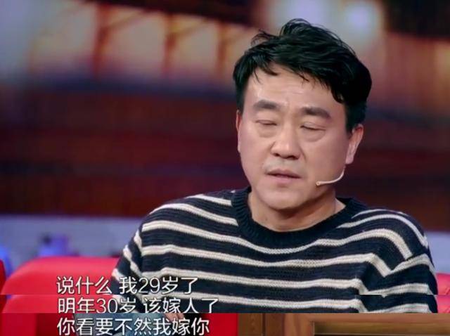 大宋提刑官男二号,大宋提刑官幕后拍摄花絮