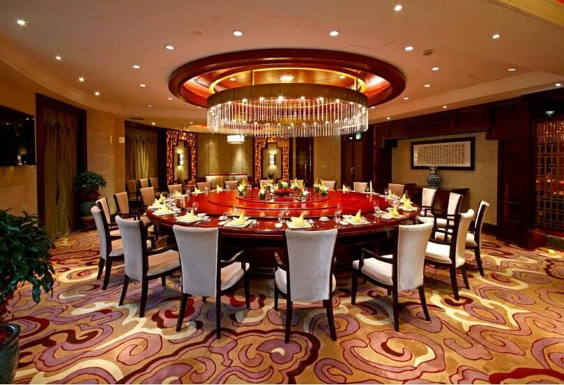 打卡人气超高酒店,打卡最舒适性价比超高的酒店