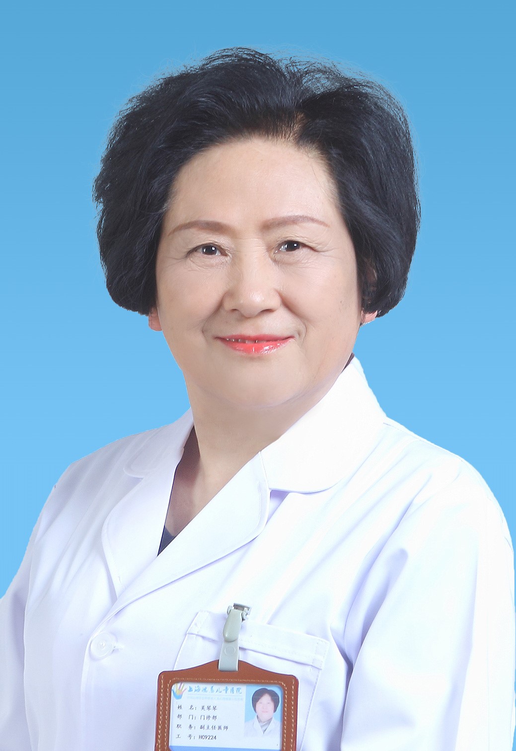 治疗小儿遗尿症有效的方法 (儿童遗尿症治疗期间怎样辅助治疗)