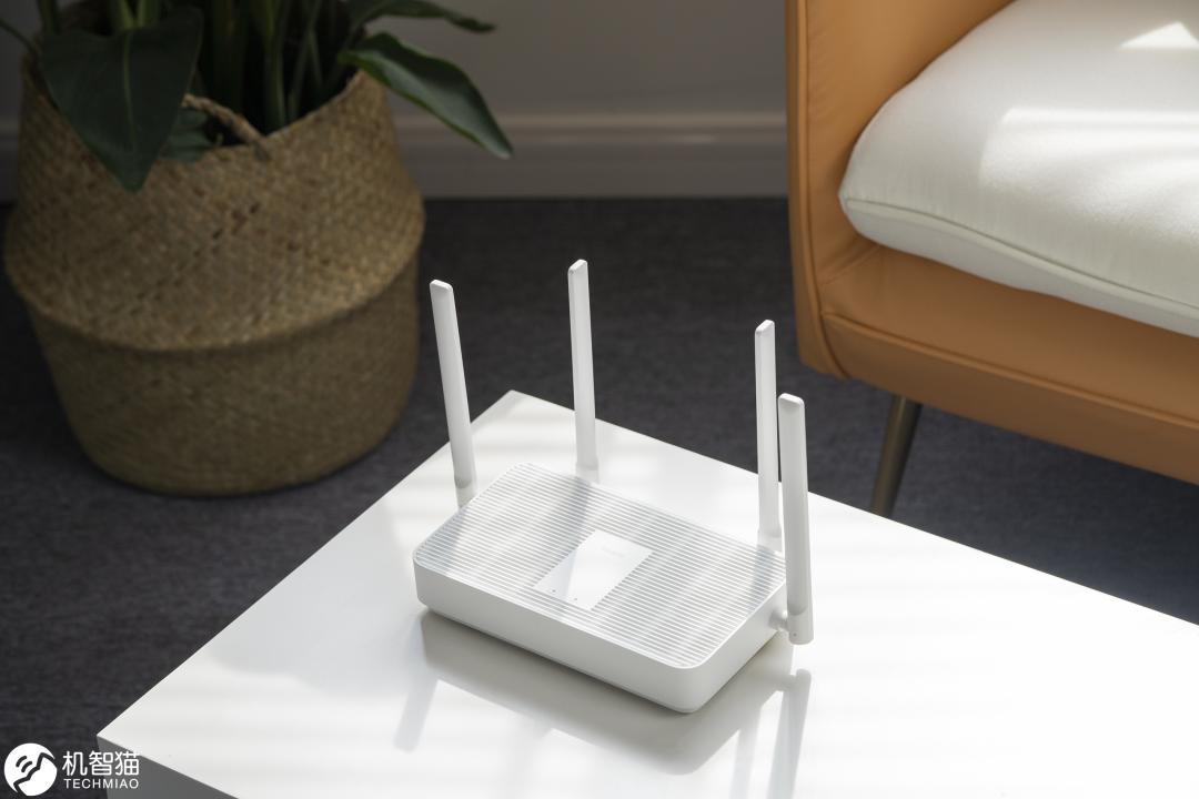 redmi路由器ax3000t,redmiax3000路由器支持5g吗
