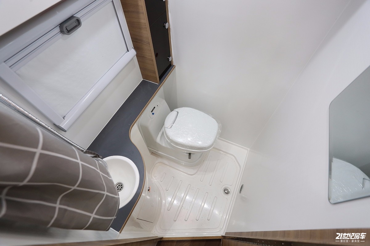 通途t600价格,增配降价的车型