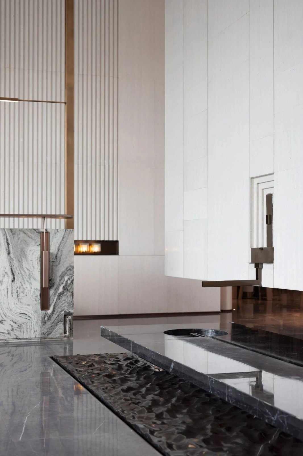 广东江门远洋天成,江门远洋天成最低成交价