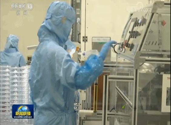 高新区综合排名全国第一,高新区经济增速或超全市1.5倍