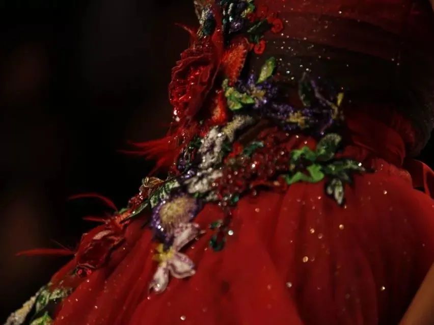 2020东亚国际少儿时装周,2019新丝路中国国际少儿时装周