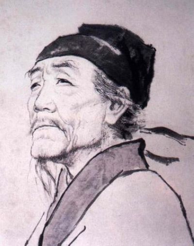 杜甫必背50首唐诗绝句,唐诗三百首杜甫最经典的诗