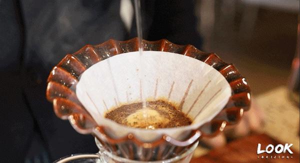 北京环境好的餐厅,北京最值得去的餐厅