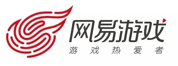 因为热爱所以执着努力学习,因为热爱所以执着做教育