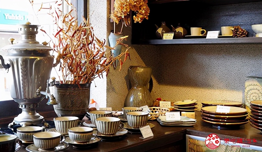 东京吉祥寺在哪里,东京金阁寺游玩攻略