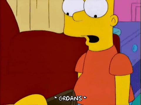 装修什么是半包全包清包,全包半包和清包装修有什么区别吗