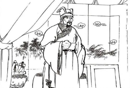 故事：漂亮姑娘膝盖流脓不止，华佗说，那是因为有一条小蛇在里面