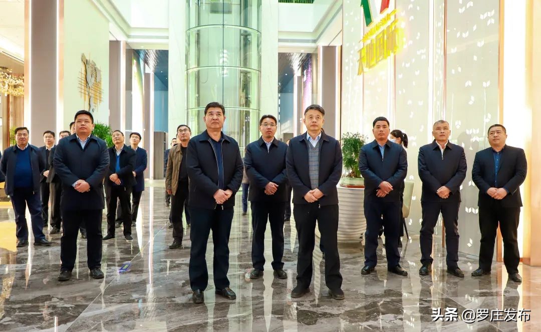 罗庄小区物业骂业主事件,临沂罗庄小区物业事件