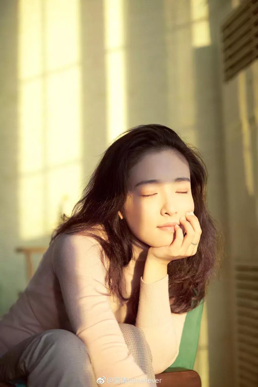 被男生宠上天的女孩,被帅哥宠上天