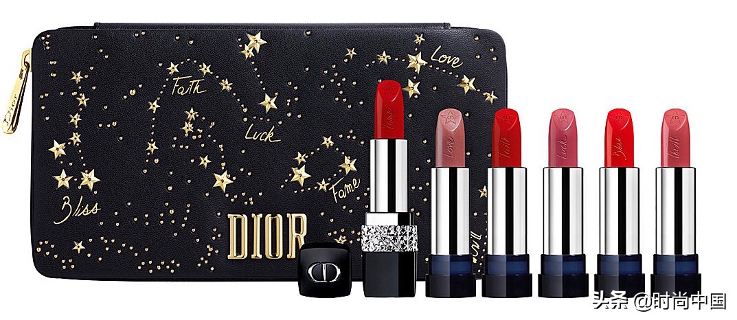 2000元以内搞定“爱马仕”?原来别人家的男友都是这样操作的!