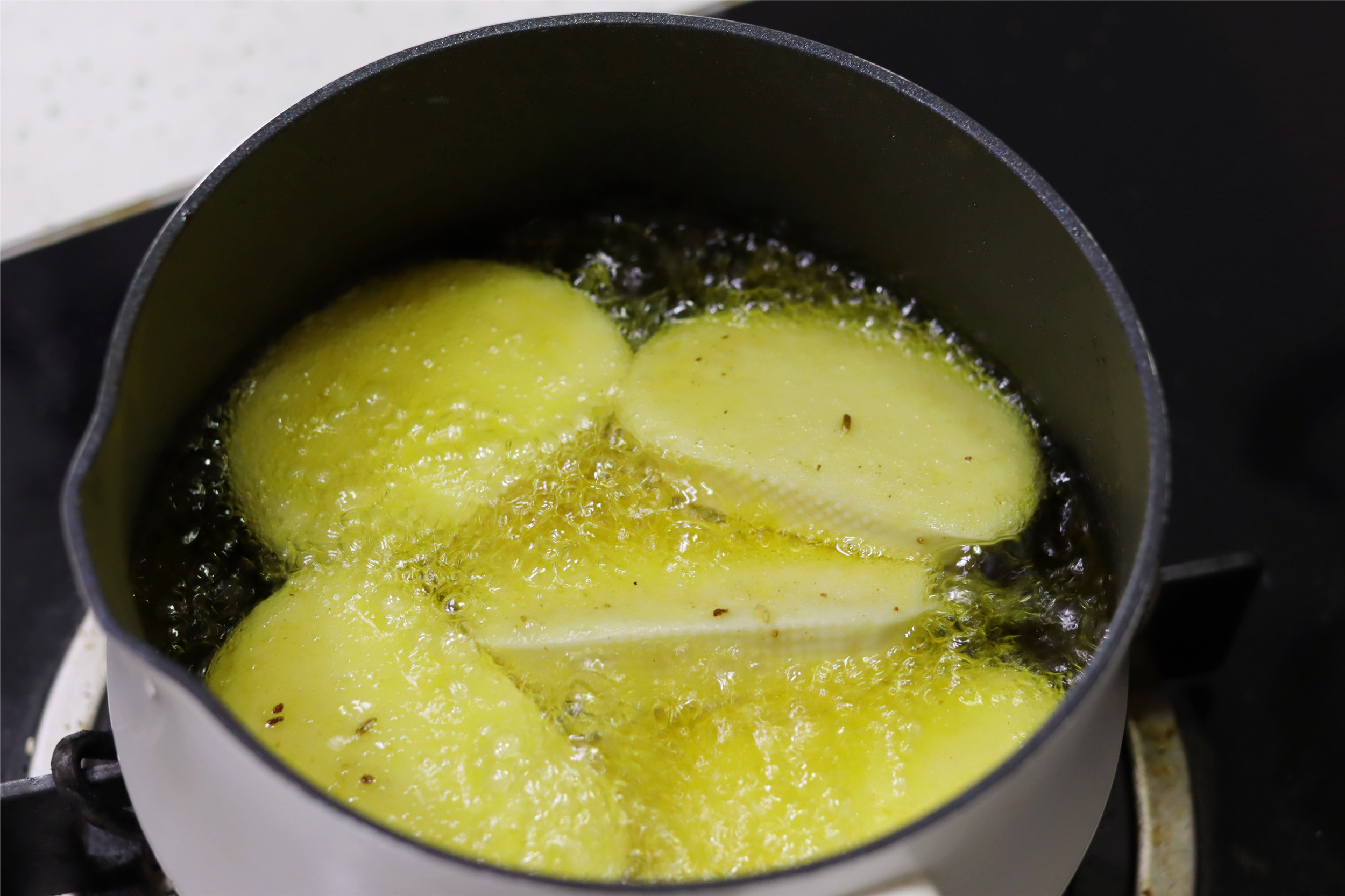 夏天儿童晚餐吃什么最好,夏天晚餐吃什么好吃又简单