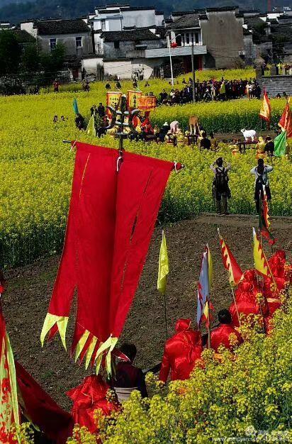 鍗拌薄姹潙,澶у簷姹潙