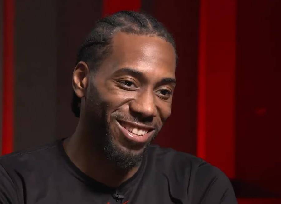 卡哇伊说自己是有趣的男孩,卡哇伊日常