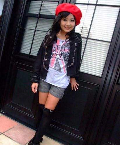 女孩出现哪些行为,说明已经“性早熟”了,家长千万要重视