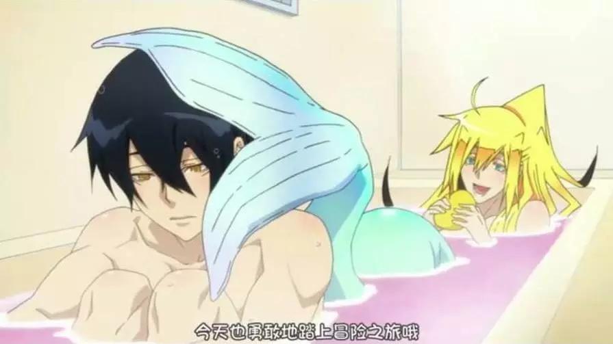 无聊时看的电视剧推荐,无聊时必看的100个长视频