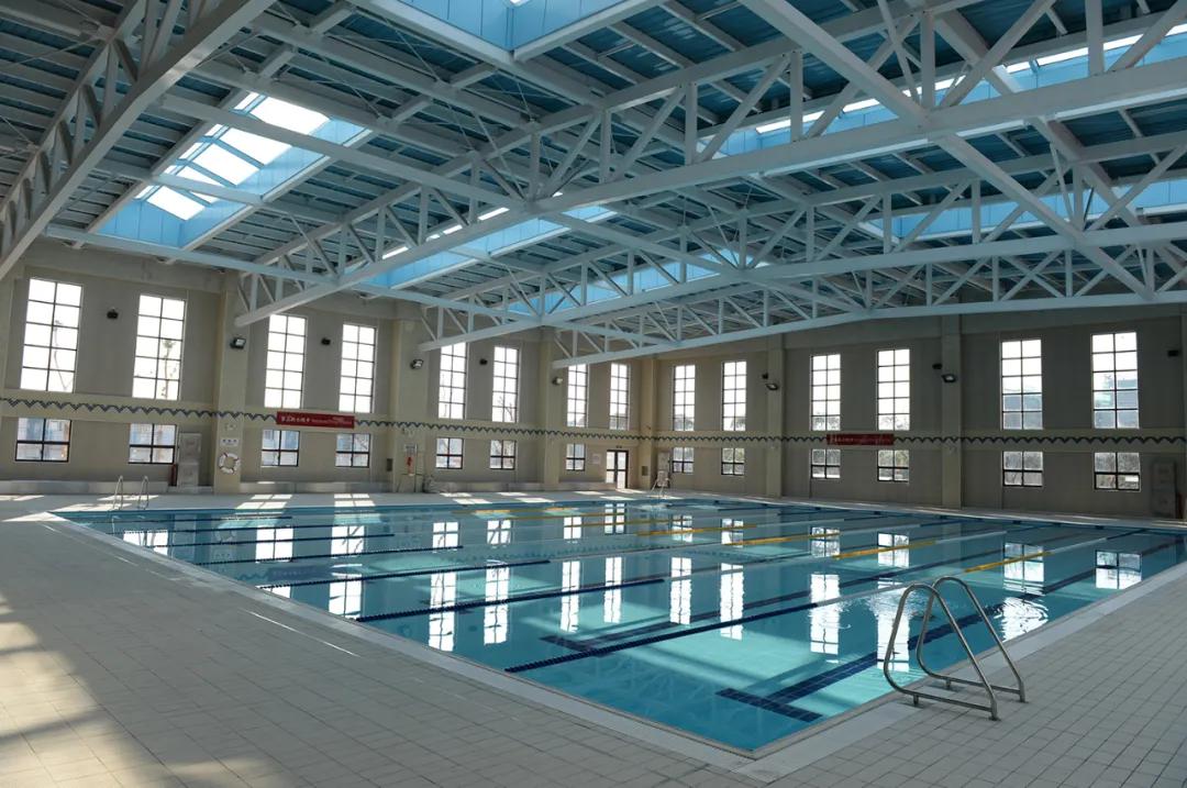 为了孩子上学不得不搬进城里,为了孩子上学全家搬到西安