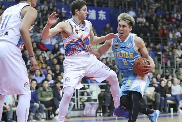 7年之痒2018大结局简介,7年之痒2018最后结局怎么样