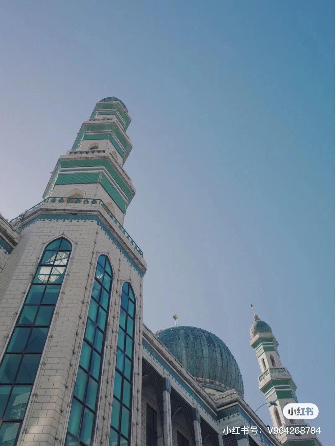 青海西宁是座怎样的城市,西宁是不是最具幸福感城市