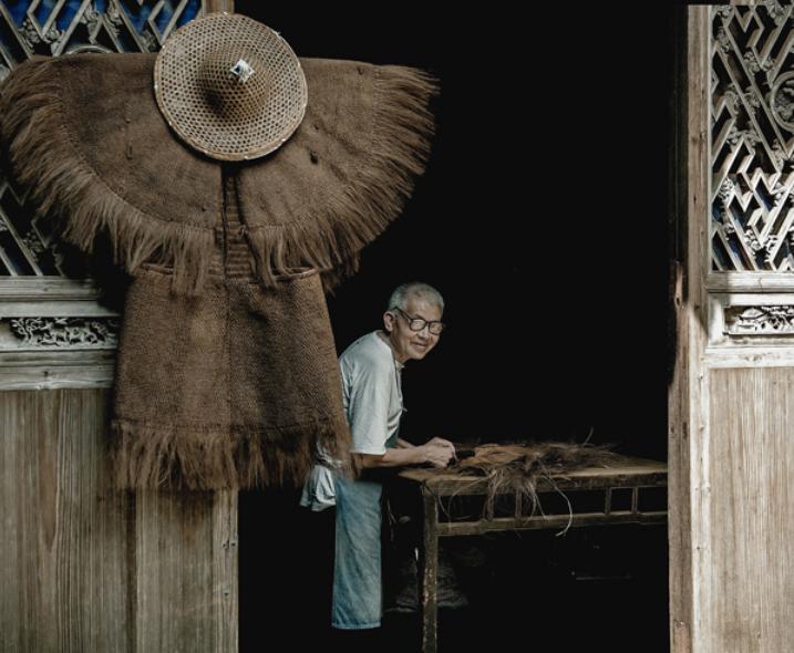 俗话说;“千棵棕万棵桐,子子孙孙都不穷”,为什么这样说?